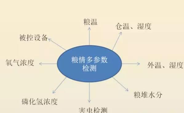 360截圖20210315153457852.jpg 360截圖20210315153457852.jpg