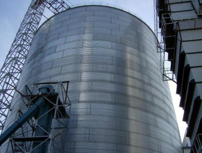 360截圖20210323171847748.jpg 360截圖20210323171847748.jpg