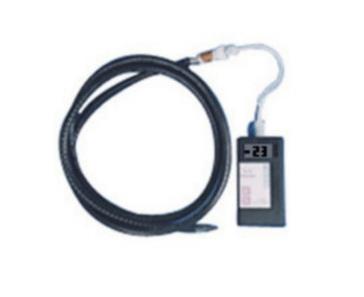 360截圖20210325171415252.jpg 360截圖20210325171415252.jpg